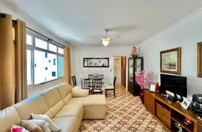 Apartamento com 1 quarto à venda na Cidade Ocian, Praia Grande 