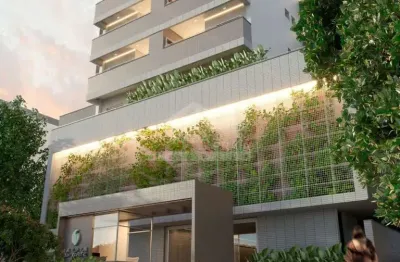 Lançamento super esperado no canto do forte 3 dormitórios, lazer, só na imobiliária em praia grande.