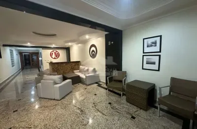 Apartamento grande na tupi, 3 dormitórios, 2 vagas, confira na imobiliária em praia grande.