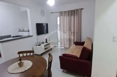 Apartamento no canto do forte 1 dormitório, confira na imobiliária em praia grande.