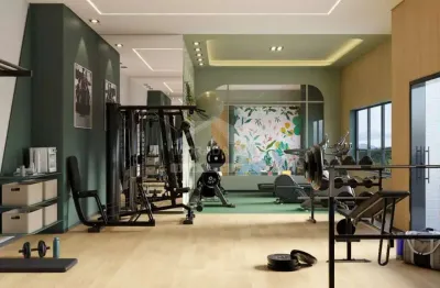 Lançamento super esperado na vila guilhermina, 1 suíte, lazer, confira na morada na praia.