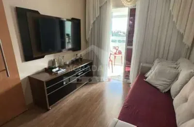 Apartamento de 2 dormitórios 1 suíte, 1 vaga, lazer, só na imobiliária em praia grande.