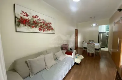 Apartamento de 2 dormitórios 1 suíte, 1 vaga, lazer, só na imobiliária em praia grande.