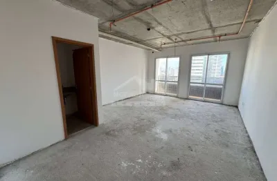 Sala comercial no centro do boqueirão, confira somente na imobiliária em praia grande.
