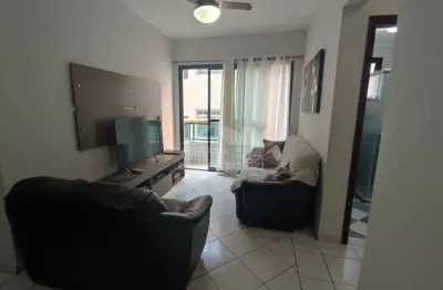 Apto c/ 3 dorm, 1 suíte, sacada, 80 mts mar, portaria, confira na imobiliária em praia grande.