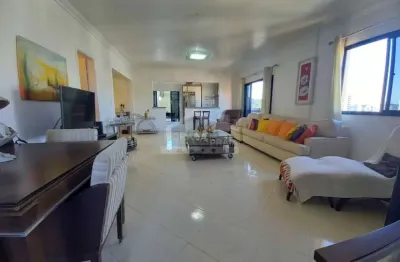 Apartamento duplex de 4 dormitórios no canto do forte - praia grande!!!!