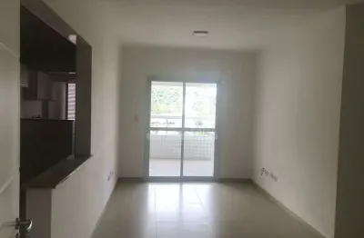 Apartamento no canto do forte, 2 suítes, terraço gourmet, só na imobiliária em praia grande.