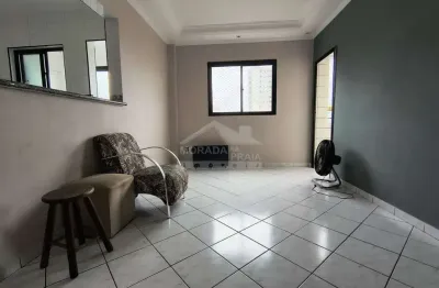 Super preço ! apartamento na aviação, 2 dormitórios, sacada, piscina, confira em praia grande.