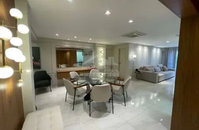 Apartamento 03 dormitórios, 03 suites, 02 vagas demarcadas venha conferir na imobiliaria em praia gr