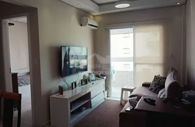 Apartamento na guilhermina, 2 dormitórios, terraço gourmet, lazer, confira em praia grande.