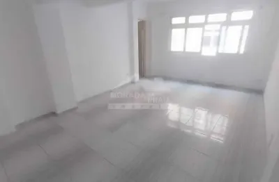 Sala comercial para alugar no Boqueirão, Praia Grande 