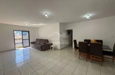 Apartamento mobiliado no forte, 2 dormitórios, excelente localização, confira em praia grande.