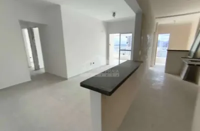Apartamento novinho na aviação, 2 dormitórios, terraço gourmet, lazer, confira em praia grande.