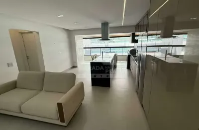 Apartamento zero quilômetro na mirim, 2 suítes, 2 vagas, lazer, confira em praia grande.