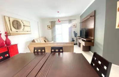 Lindo apartamento na vila tupi, 3 suítes, lazer, confira na imobiliária em praia grande.