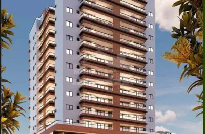 Lançamento no canto do forte, 2 dormitórios, 2 vagas, só na imobiliária em praia grande.