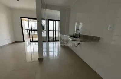 Você que sonha em morar bem, próximo ao mar e no bairro que mais cresce na cidade!