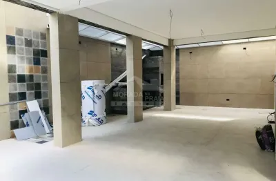 Residencial em condomínio fechado, 2 dormitórios com 2 suítes na guilhermina ( praia grande ).