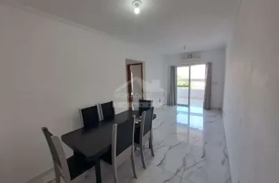 Apartamento no boqueirão, 2 dormitórios, terraço gourmet, confira na imobiliária em praia grande.