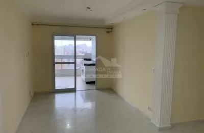 Apartamento 2 dormitórios mobiliado 02 vagas de alto padrão na aviação