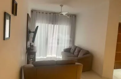 Apartamento vista mar na tupi, 2 dormitórios, terraço gourmet, confira em praia grande.