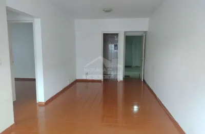 Apartamento com 2 quartos à venda no Canto do Forte, Praia Grande 