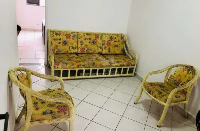 Apartamento no boqueirão de 2 dormitórios, boqueirão -  em praia grande.