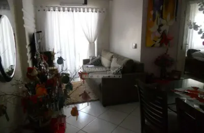 Apartamento no Forte com PLANEJADOS, 3 dormitórios, 2 suítes, lazer, confira em Praia Grande.