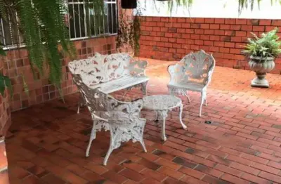 Apartamento no canto do forte, 1 dormitório, somente na imobiliária morada na praia.