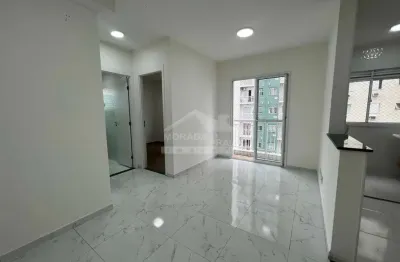 Apartamento de 2 dormitórios com suíte  - praia grande!!!