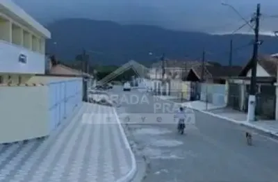 Galpão novo no jardim real, confira em praia grande.