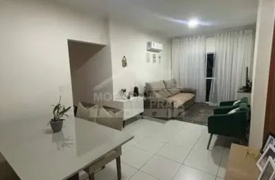 Apartamento na ocian, 2 suítes, terraço gourmet, lazer, confira na imobiliária em praia grande.