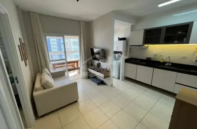 Oportunidade na aviação porteira fechada por $350 mil, área de lazer completa, em praia grande