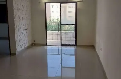 Apartamento com 1 quarto para alugar na Tupi, Praia Grande 