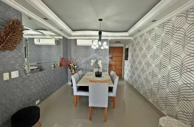 Oportunidade de morar no boqueirão com vista mar na cidade de praia grande!!!