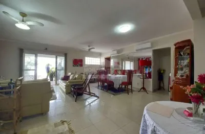 Apartamento semi mobiliado, vista mar, terraço gourmet,piscina só na imobiliária em praia grande.