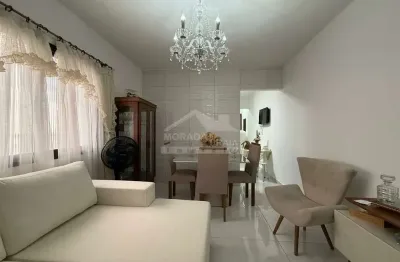 Aparatemnto mobiliado - 1 dormitório - canto do forte - em sua imobiliária na praia grande.