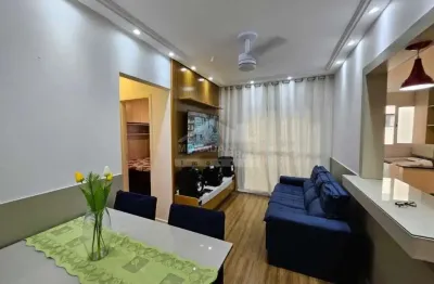 Apartamento no centro do boqueirão, lazer completo, confira na imobiliária em praia grande.