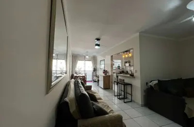 Apartamento alto padrão no forte,  dormitórios, lazer, somente na imobiliária em praia grande.