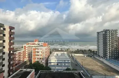Apartamento  na tupi, 3 dormitórios, confira na imobiliária em praia grande.