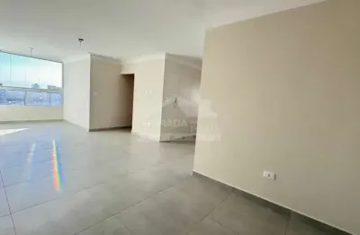 Lançamento super preço na vila guilhermina, 2 dormitórios, lazer em praia grande.