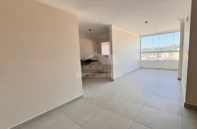 Apartamento super preço na vila guilhermina, 2 dormitórios, lazer em praia grande.