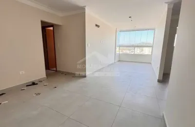 Lançamento super preço na vila guilhermina, 2 dormitórios, lazer em praia grande.