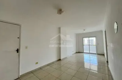 Apatamento para alugar 2 quartos com suite a 200 metros da praia