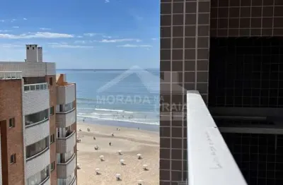 Apartamento de 1 dormitório no jardim real. só na imobiliária em praia grande.