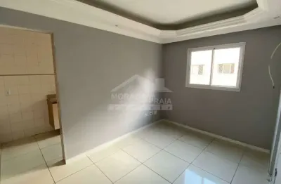 Apartamento de 1 dormitório na aviação, lazer, pertinho da praia na imobiliária em praia grande.