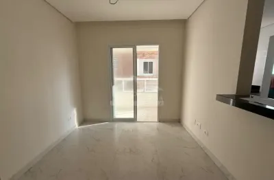 Apartamento 2 dormitorios sendo 1 suíte em praia grande, oportunidade única