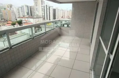 Excelente apartamento 2 dormitórios, sendo 2 súites, na guilhermina com lazer completo.