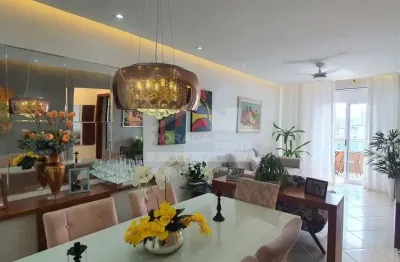 Apartamento 2 dormitórios, no canto do forte, 300mts do mar. confira na imobiliária em praia grande.