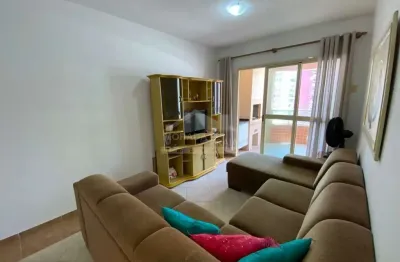 Apartamento canto do forte, 3 dormitórios, terraço gourmet, lazer, confira em praia grande.